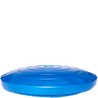 FitPAWS Balance Disc - Giant, 22 in.